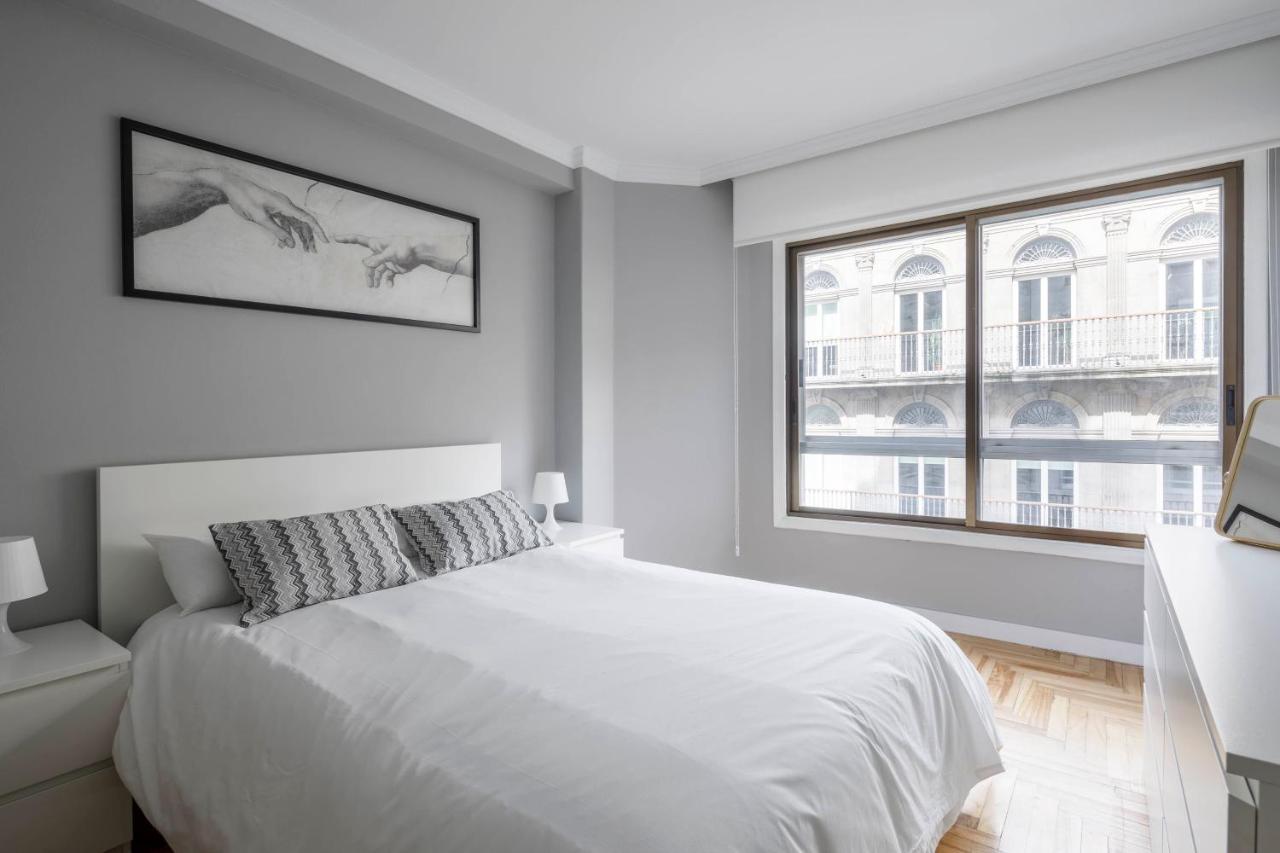 Oporto 4 *