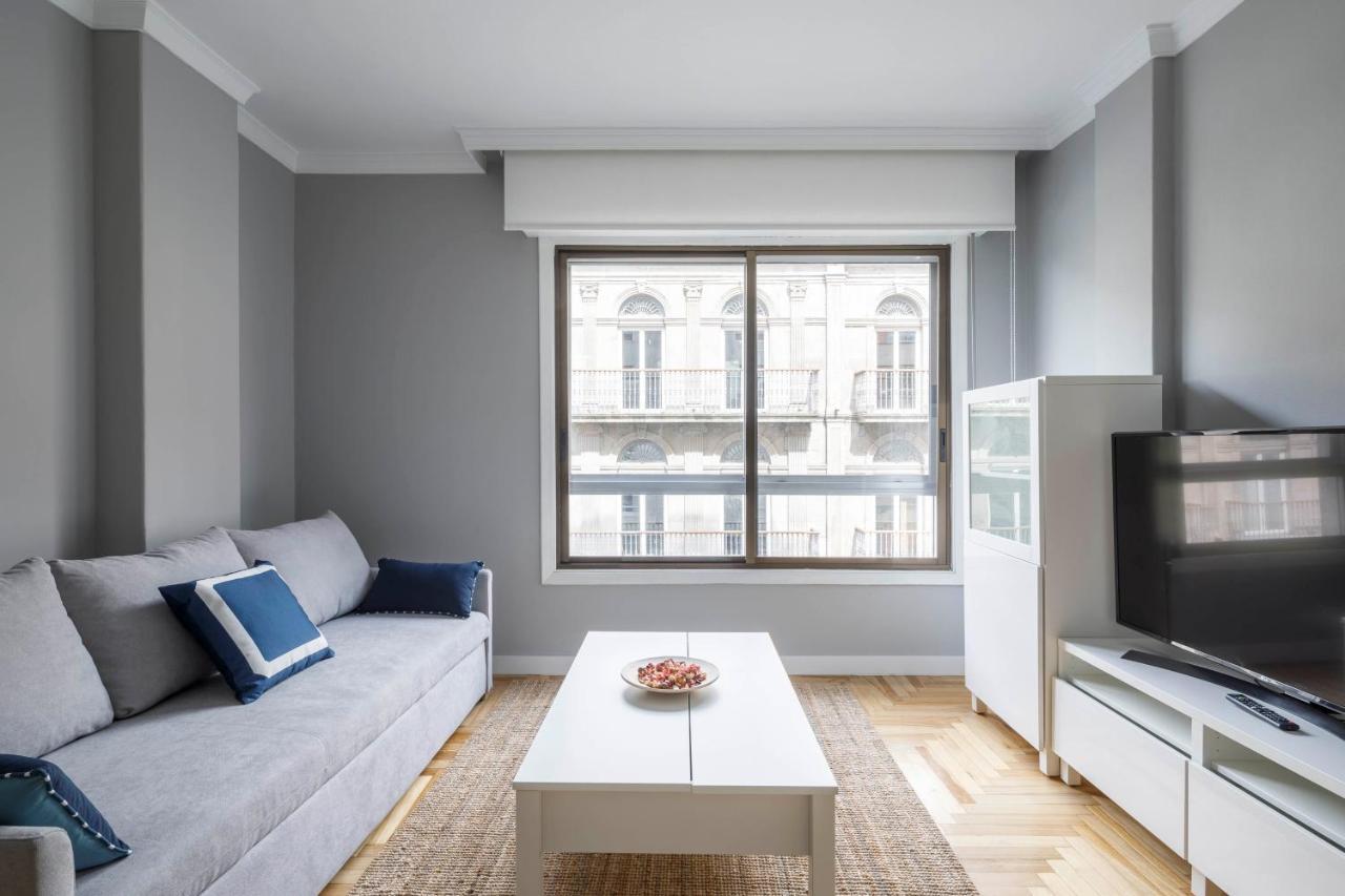 Oporto 4 Apartment
