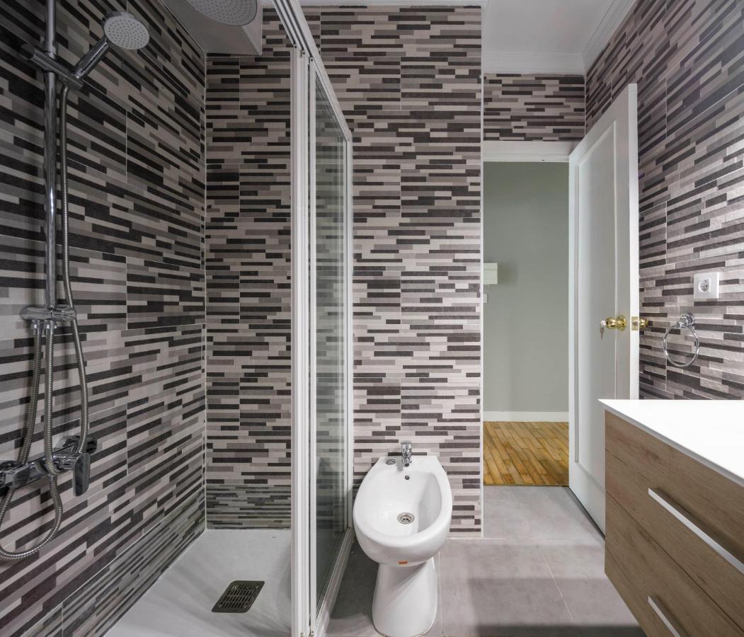 Apartment Oporto 4 Vigo